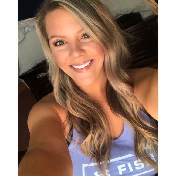 blakelynoelle